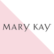 Ícone do programa: Mary Kay App