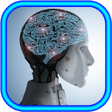 Иконка программы: Artificial Intelligence -…