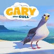 프로그램 아이콘: Gary the Gull