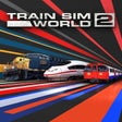 程序图标:Train Sim World 2