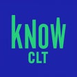 Ikon program: KnowCLT