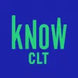 KnowCLT