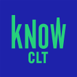 Ícone do programa: KnowCLT