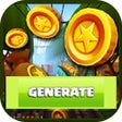 Ikon program: Keys For Subway Surfers