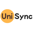 프로그램 아이콘: UniSync