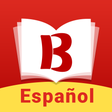 Icon of program: Bookista - novelas en esp…