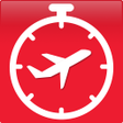 程序图标：Korea AirportFlight Sched…