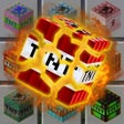 Ikon program: TNT Mods Addons for Minec…