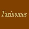 Icon of program: Taxinomos