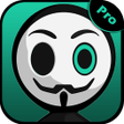 Secret Codes PRO icon
