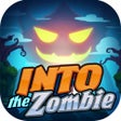 プログラムのアイコン：Into The Zombie