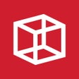 Programikonen: CubeSmart Self-Storage