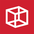 程序图标：CubeSmart Self Storage