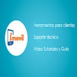 Иконка программы: Extension imovil