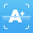 Иконка программы: QuiSolver : AI Homework H…