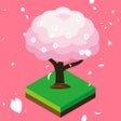 Icon of program: 君の目的はハナを咲かすこと