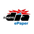 Icon of program: El Nuevo Día ePaper