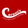 Ikon program: Carusos Pizzeria