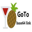 GotoBase64Link