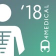 Complete Anatomy for iPhone icon