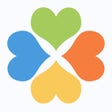 小学英语同步学习 icon