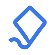 أيقونة البرنامج: Google Family Link for ch…