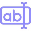 Icône du programme : Bubble Element Renamer
