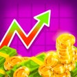 Icon of program: Inflation Idle
