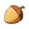 أيقونة البرنامج: Nutstore