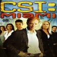 Icoon van programma: CSI: Miami