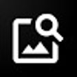 Icône du programme : Bulk Image Downloader