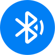 Bluetooth Scanner: BLE Scan