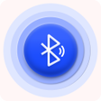 程序图标：Bluetooth Scanner: BLE Sc…