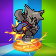 Ikon program: FNF Funkin Tap