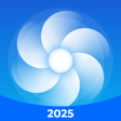程序图标: Phone Clean Finder