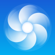Icon of program: Phone Clean Finder