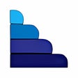 Icon of program: TabSorter