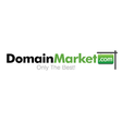 Icono de programa: DomainMarket.com