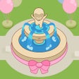 أيقونة البرنامج: Miracle Supers