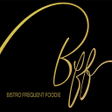 ไอคอนของโปรแกรม: Bistro BFF