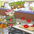 Icon of program: Cooking Dash