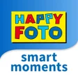 Icon of program: HappyFoto smart moments