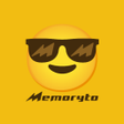 프로그램 아이콘: Memoryto - Language Flash…