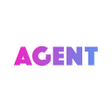 程序图标：AGENT IyoBank