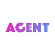 Icon of program: AGENT IyoBank