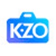 程序图标：KZO Screen Capture