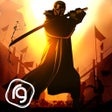 Icon of program: Badlands: Champions