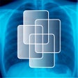 أيقونة البرنامج: Radiology Assistant 2.0