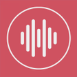 程序图标：Voice Noter - Speech To T…