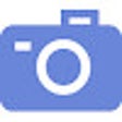 Ikon program: Crop Image Search